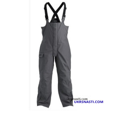 Штаны Vision Bib Brace B V3991B XXL